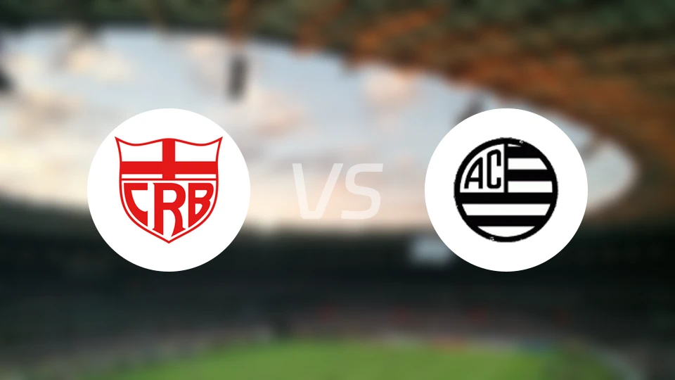 雷加塔斯巴西vs巴西竞技比分预测【2026/04/13】