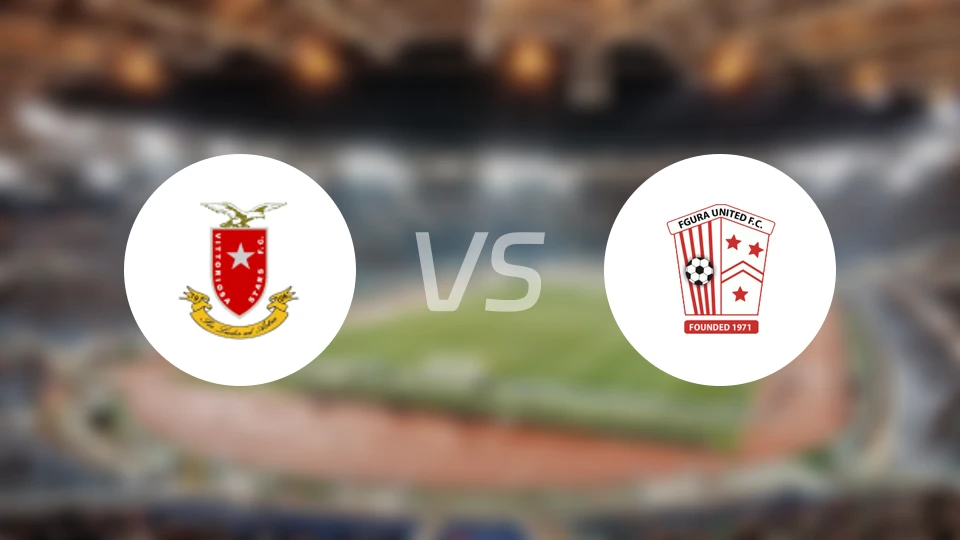 维特奥沙星城vs费古拉比分预测【2025/11/30】