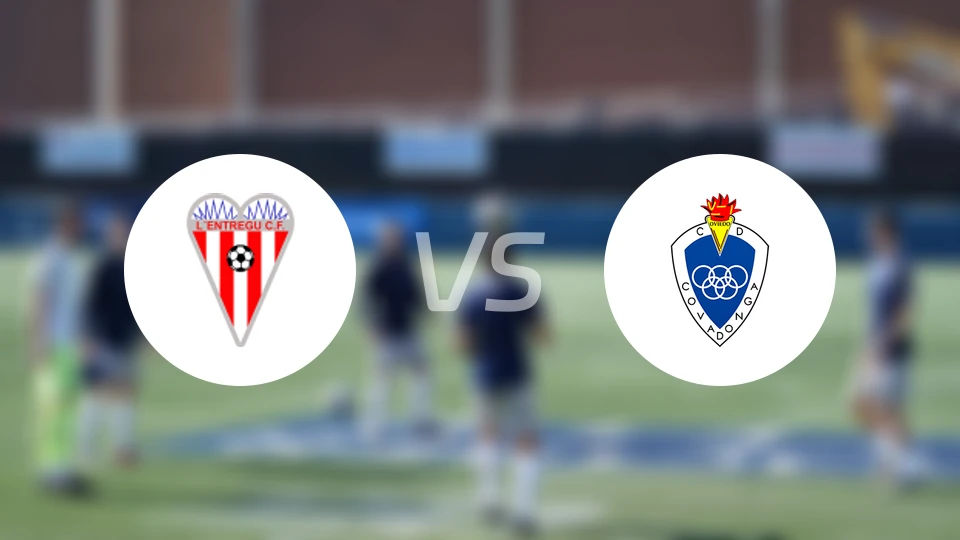 恩阙谷vs科瓦栋卡比分预测【2026/04/19】