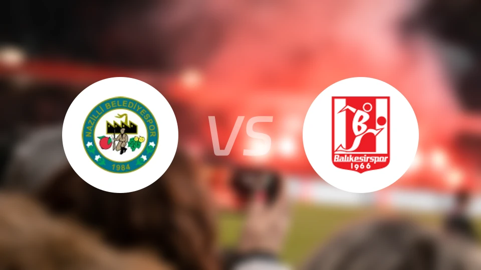 纳基里斯珀尔vs巴里科斯士邦比分预测【2026/03/08】