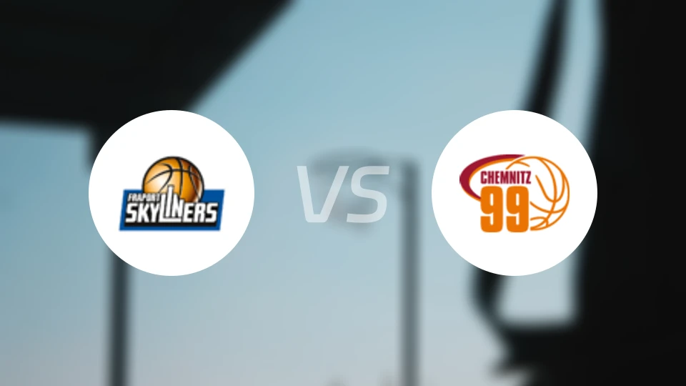 法兰克福vs开姆尼茨比分预测【2026/01/11】