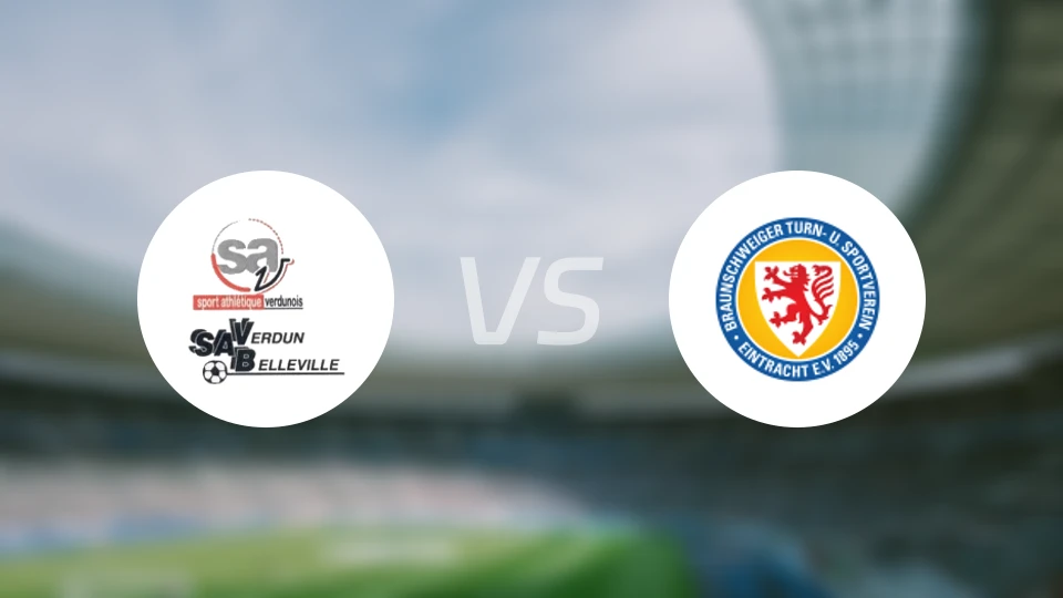 维丹vs布伦瑞克二世比分预测【2026/03/01】