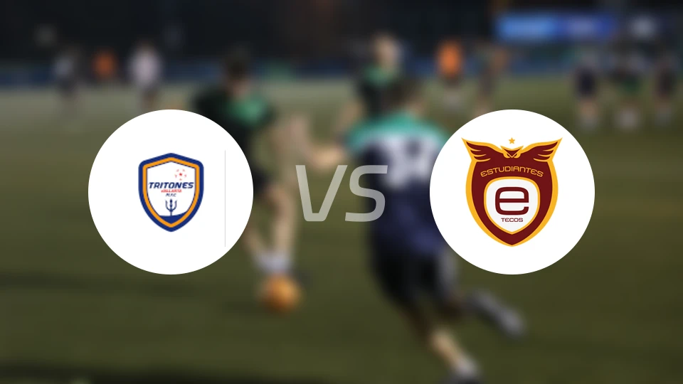 瓦拉塔曲通MFCvs特科斯比分预测【2026/03/08】