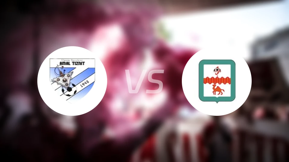 阿迈勒提兹尼特vs祖尼斯EM比分预测【2025/12/06】