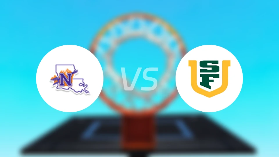 西北州立大学vs旧金山大学比分结果战报【2025/11/19】