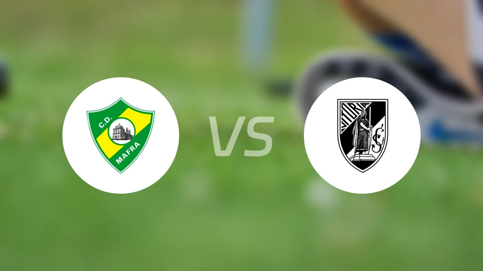 马夫拉vs吉马良斯B队比分预测【2026/03/08】