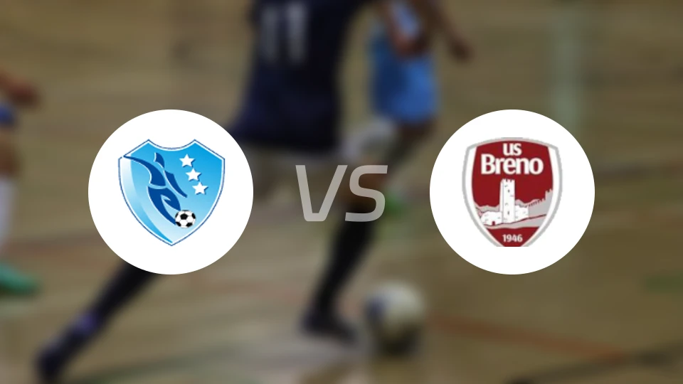 宋德瑞奥vsUS布伦诺比分预测【2025/11/23】