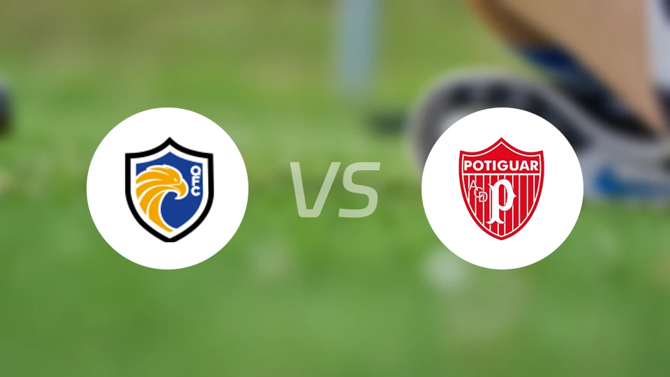 昆霍vs波蒂加比分预测【2026/01/18】