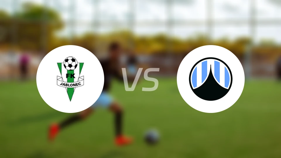 亚布洛内茨vs利贝雷茨比分预测【2026/04/25】