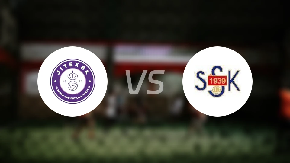 吉特克斯DFF女足vs桑纳纳女足比分预测【2025/11/02】