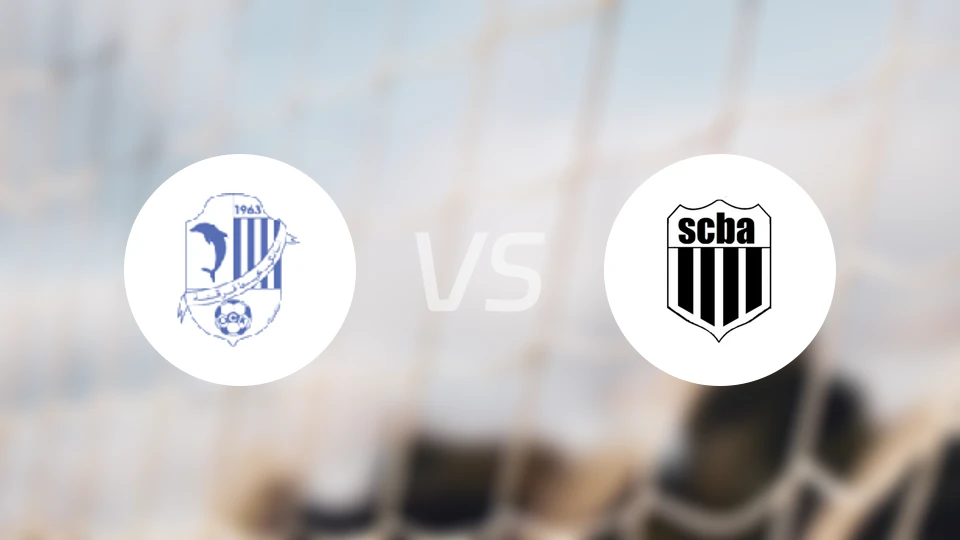 奥瑟安诺vs阿洛斯比分预测【2026/01/17】