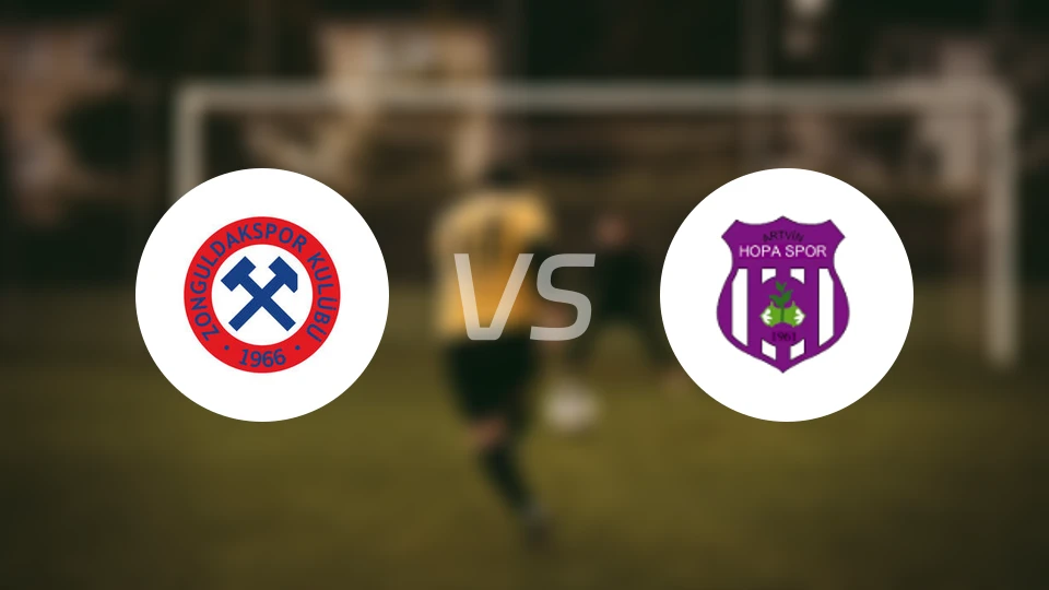 祖古尔达克vs阿特华比分预测【2025/11/30】