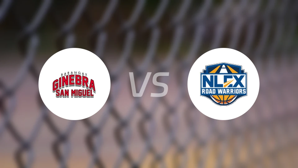 基尼巴国王vs公路勇士比分预测【2026/03/27】