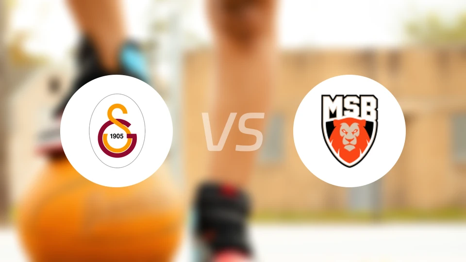 加拉塔萨雷vs勒芒比分预测【2026/01/22】