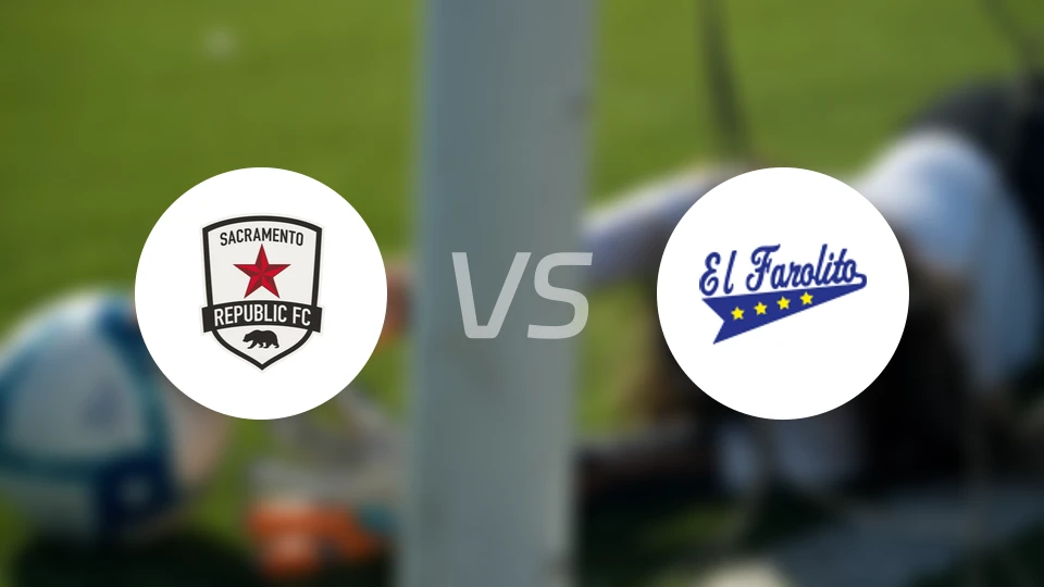 萨克拉门托vs埃尔法罗尔比分预测【2026/03/19】