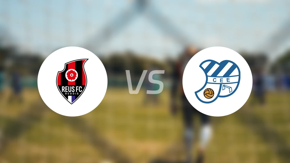 罗伊vsCE欧罗巴比分预测【2025/10/30】