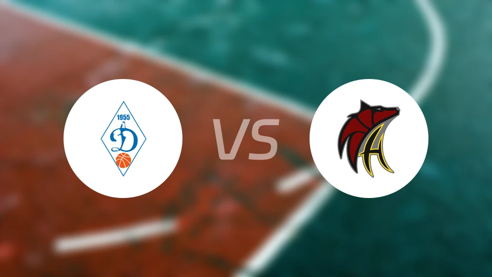 新西伯利亚迪纳摩女篮vs石油人女篮比分预测【2025/12/20】