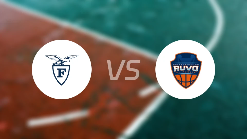 福蒂多博洛尼亚vs鲁沃迪普利亚比分预测【2025/12/22】