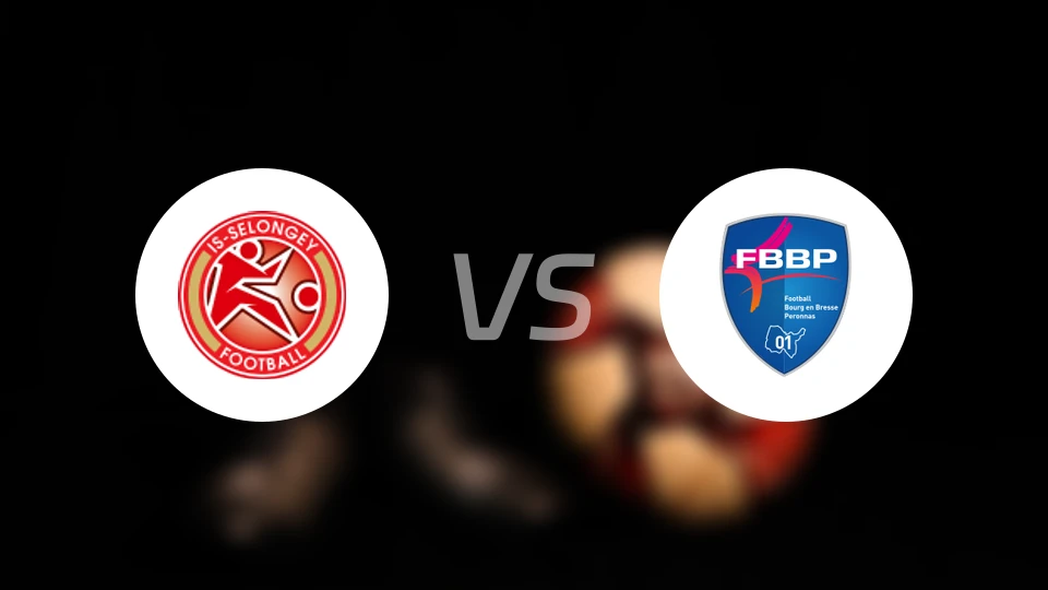 塞隆吉vs普瑞兰斯比分预测【2025/11/30】