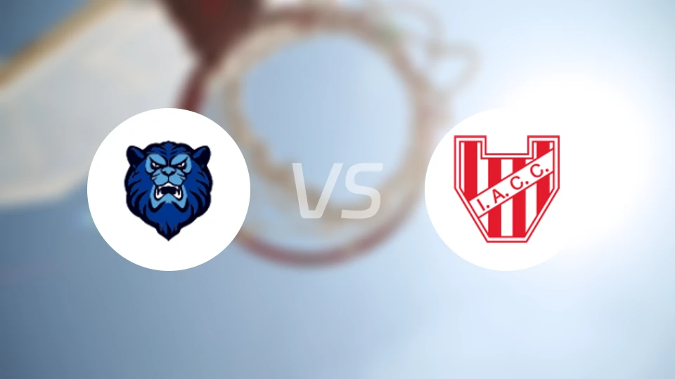 阿根廷胡宁竞技vs科尔多瓦学院比分预测【2026/01/09】