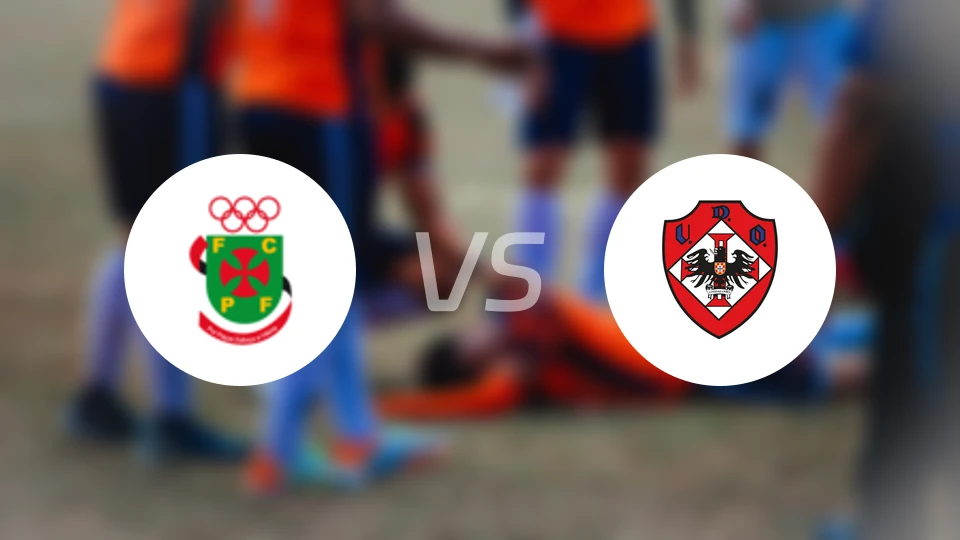 费雷拉vs奥利维伦斯比分预测【2026/03/01】