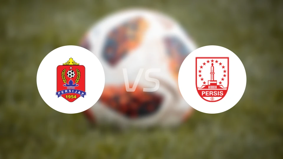 杰帕拉vs伯希索罗比分预测【2026/03/05】