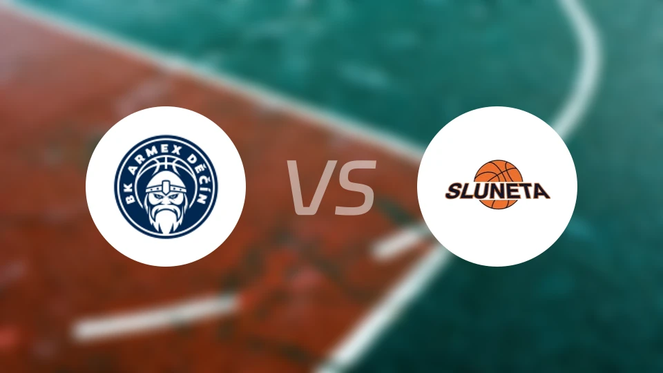 BK迪辛vs乌斯提列本比分预测【2025/11/13】