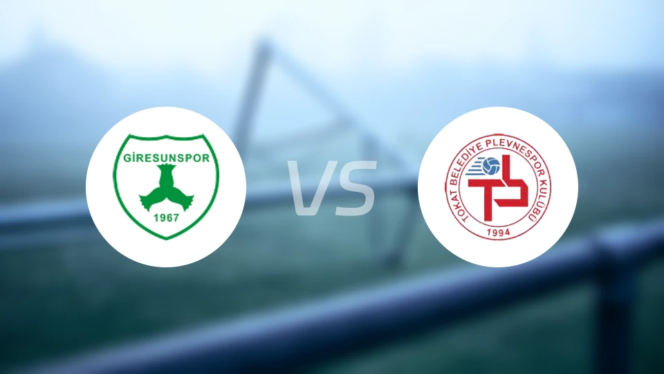 吉里森士邦vs托卡特比分预测【2025/12/07】