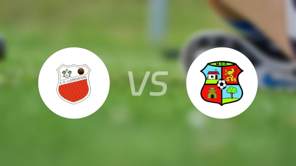 勒伦塞vs莫拉罗比分预测【2025/10/19】