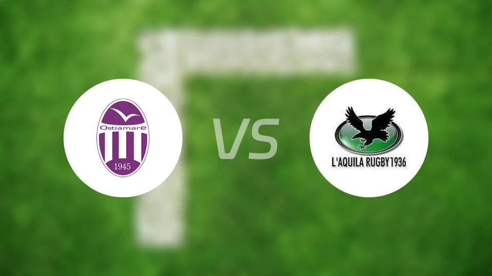 AS.奥斯提亚马尔vs拉奎拉比分预测【2026/04/19】