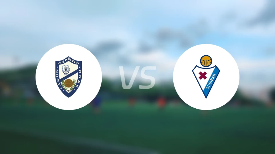 拿戈纳克vs埃瓦尔C队比分预测【2024/10/26】