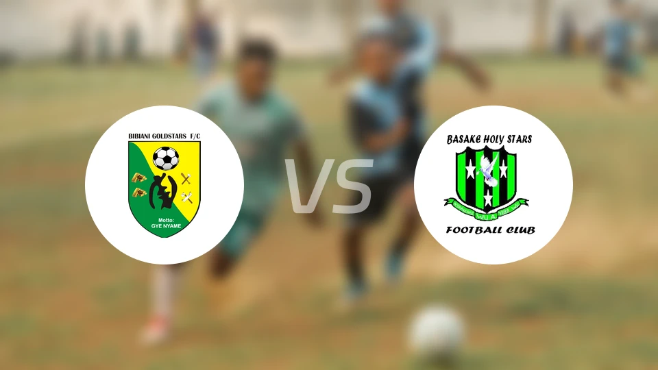 比比亚尼金星vs巴萨克圣星比分预测【2026/02/15】