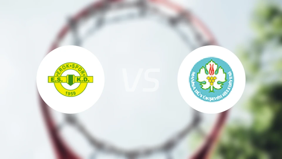 埃森勒vs马尼萨比分预测【2026/02/01】