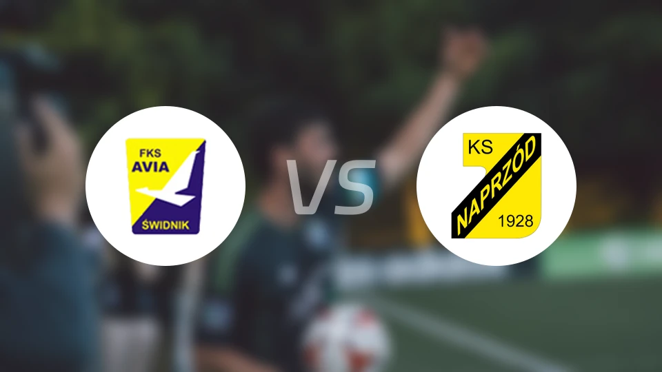 威亚斯威德尼克vs福沃德比分预测【2025/11/29】