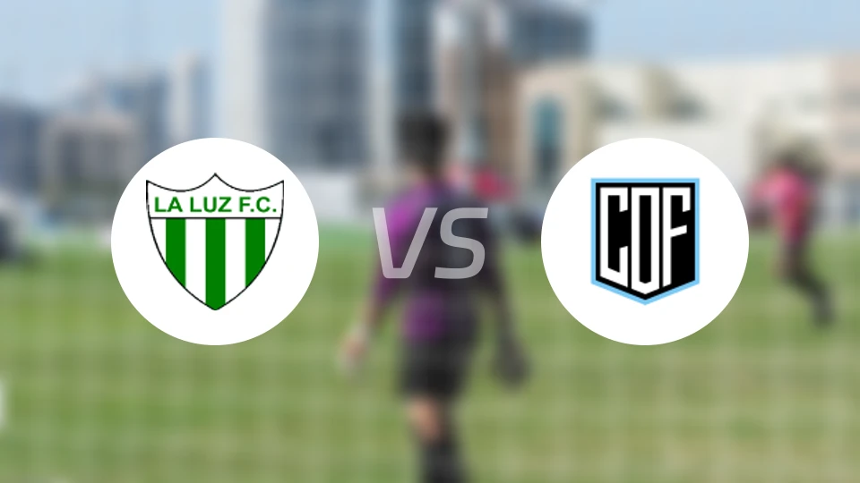 LA卢兹vs奥瑞恩塔尔比分预测【2025/10/18】