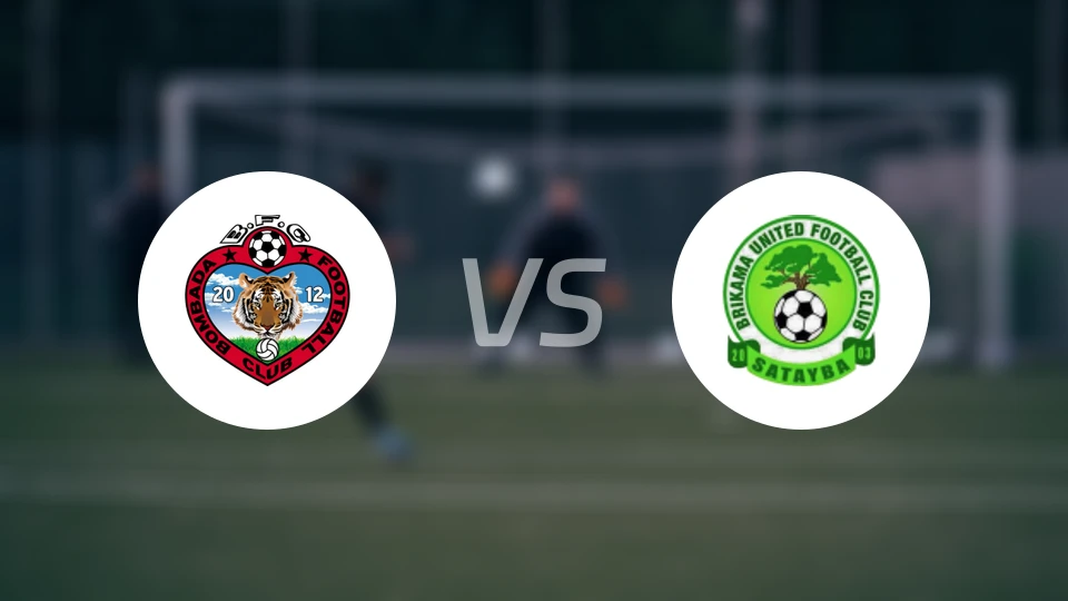 波姆巴达FCvs布里卡马联比分预测【2026/03/02】