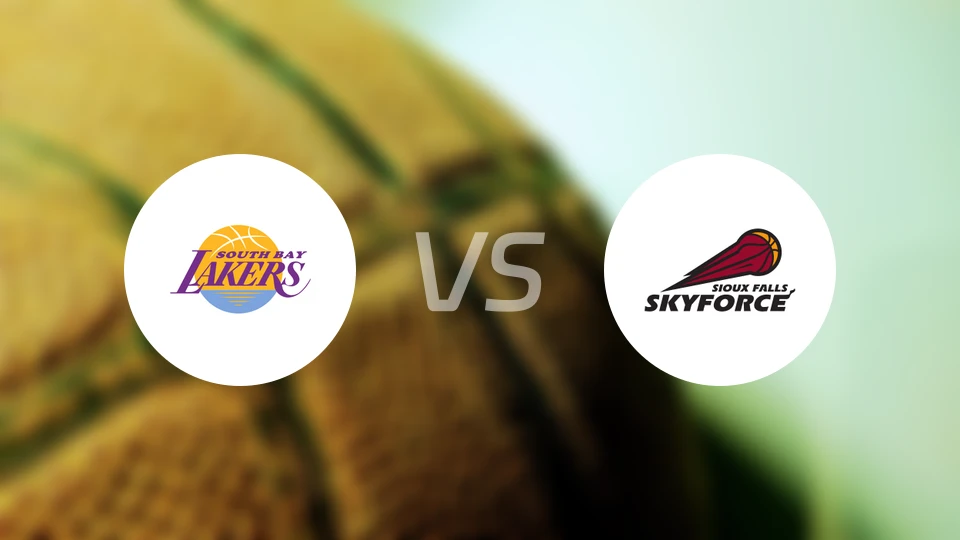 南湾湖人vs苏瀑天空力量比分预测【2025/12/21】