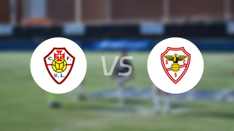 拉马斯联盟vs萨古伊罗斯比分预测【2026/04/18】