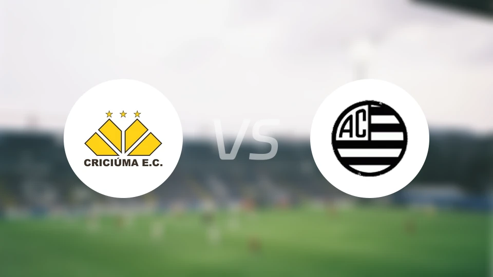 克里丘马vs巴西竞技比分结果战报【2026/04/02】