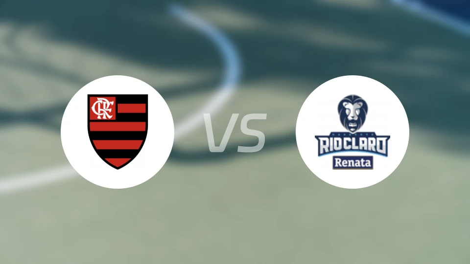 弗拉门戈vs里奥卡拉罗比分预测【2025/11/23】