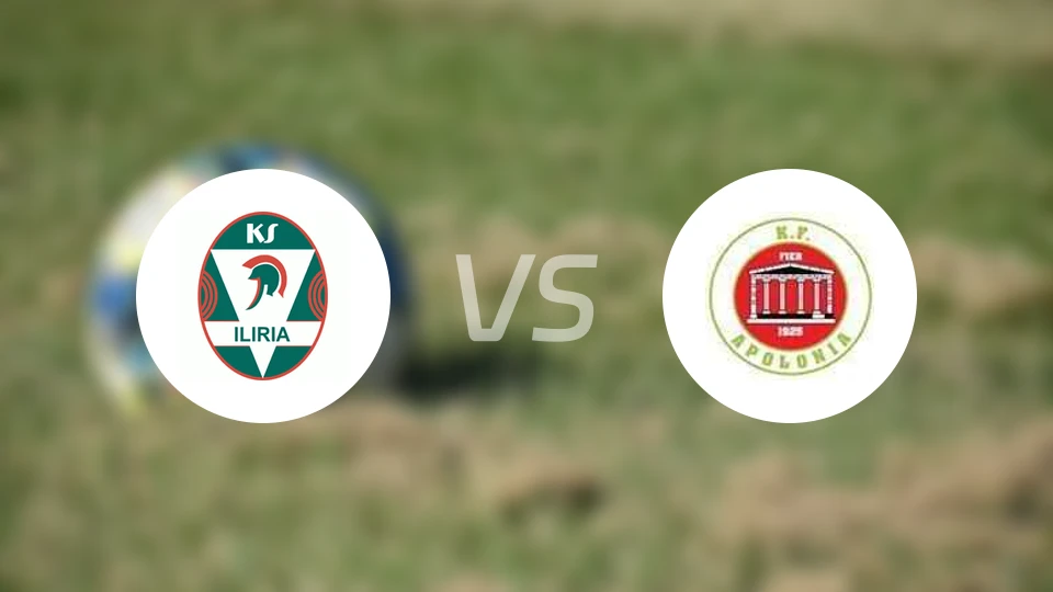 铁达杜利斯vs阿普朗尼亚比分预测【2026/01/31】