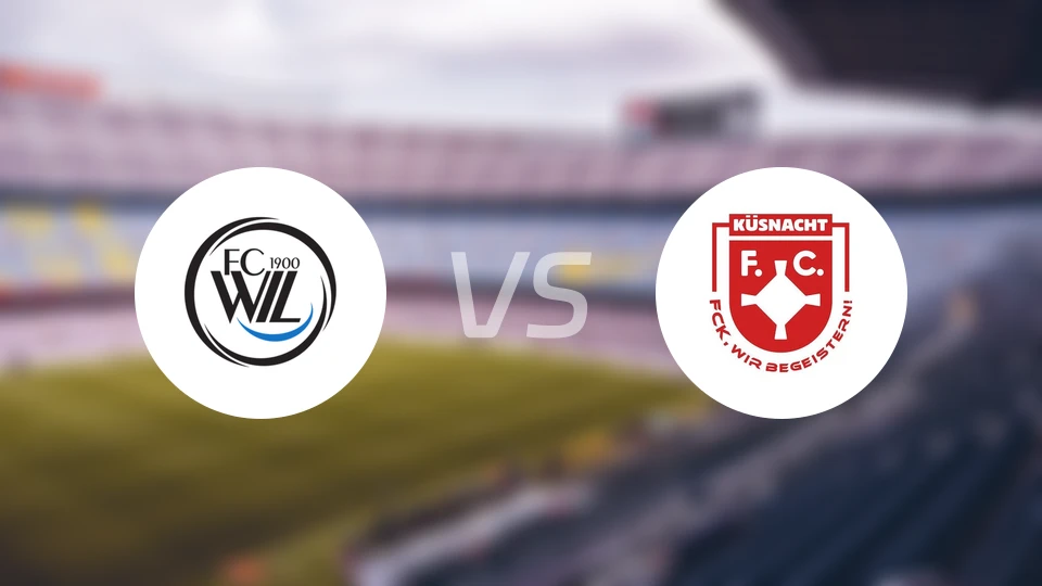 韦尔女足vs古斯拿治女足比分预测【2026/03/08】