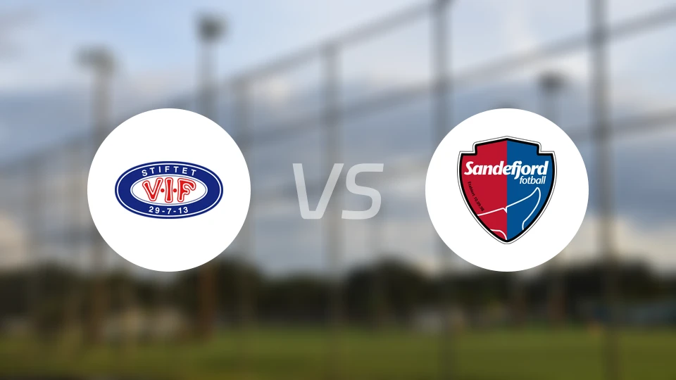 瓦勒伦加vs桑德菲杰比分预测【2026/03/16】