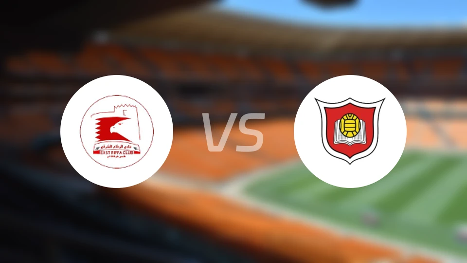 东里法vs阿尔哈拉比分预测【2026/01/17】