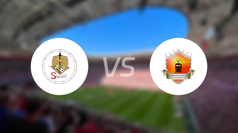 谢格尔凯特马vs德雷达瓦市比分预测【2026/01/27】