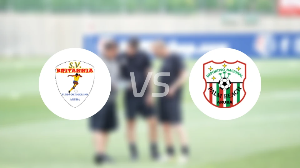 SV不列颠vsSV国家体育比分预测【2025/12/01】