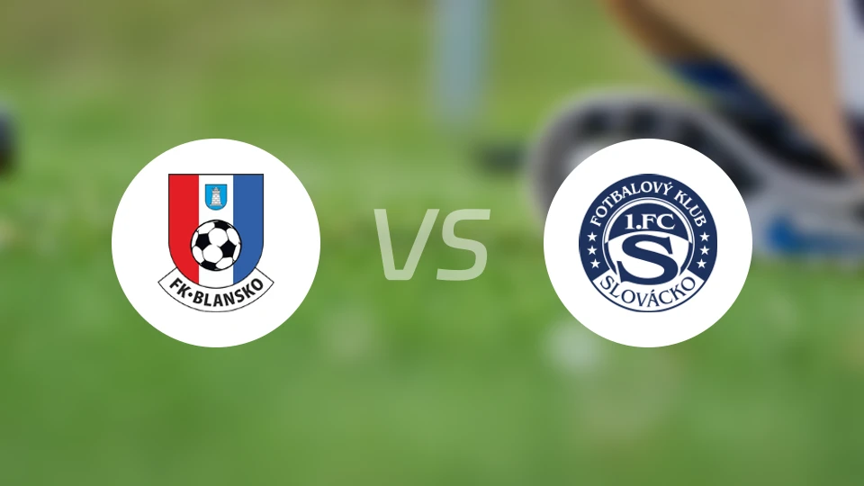 布兰斯科vs斯洛瓦科B队比分预测【2025/11/15】