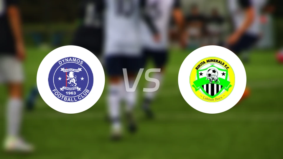 迪纳莫斯vs比基塔矿产比分预测【2025/11/02】