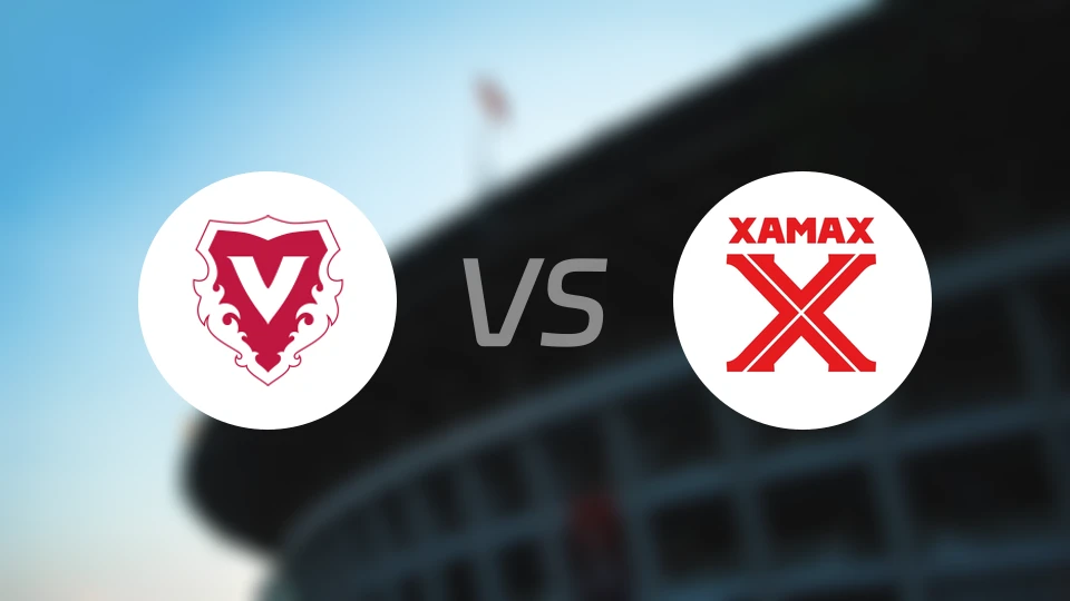 瓦杜兹vs纳沙泰尔比分预测【2025/12/06】