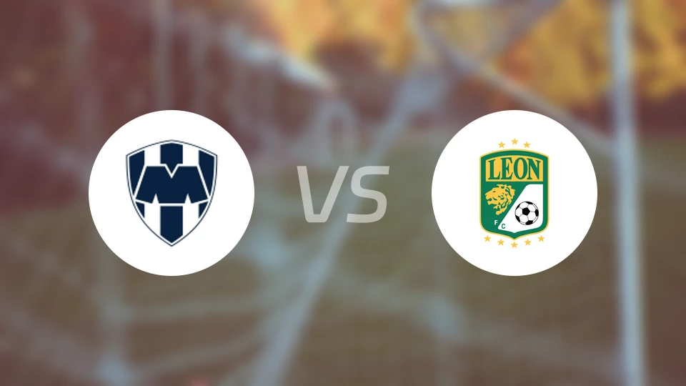 蒙特雷vs莱昂比分预测【2026/02/15】